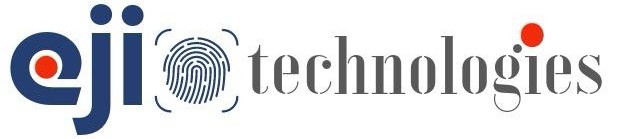Eji Technologies